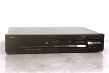 Teac PD-155